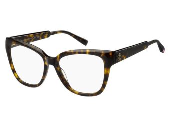 Tommy Hilfiger Gafas Graduadas TH 2209 086