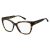 Tommy Hilfiger Gafas Graduadas TH 2209 086