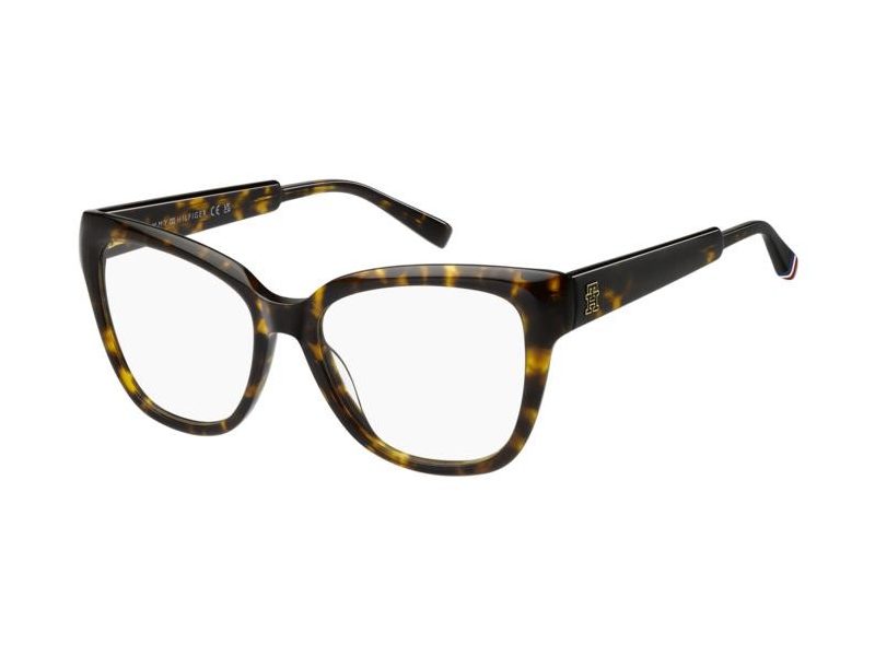 Tommy Hilfiger Gafas Graduadas TH 2209 086