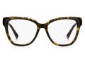 Tommy Hilfiger Gafas Graduadas TH 2209 086