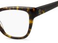 Tommy Hilfiger Gafas Graduadas TH 2209 086