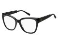Tommy Hilfiger Gafas Graduadas TH 2209 807