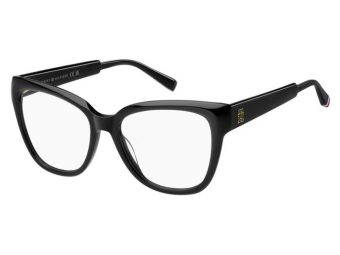 Tommy Hilfiger Gafas Graduadas TH 2209 807