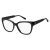 Tommy Hilfiger Gafas Graduadas TH 2209 807
