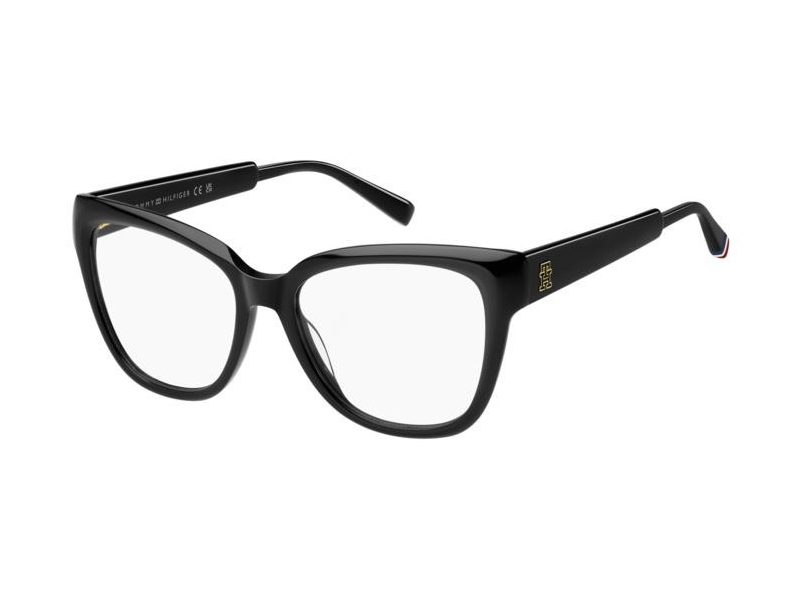 Tommy Hilfiger Gafas Graduadas TH 2209 807
