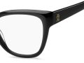 Tommy Hilfiger Gafas Graduadas TH 2209 807