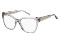 Tommy Hilfiger Gafas Graduadas TH 2209 KB7
