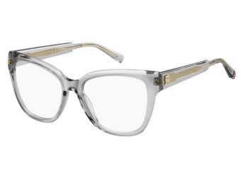 Tommy Hilfiger Gafas Graduadas TH 2209 KB7