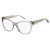 Tommy Hilfiger Gafas Graduadas TH 2209 KB7