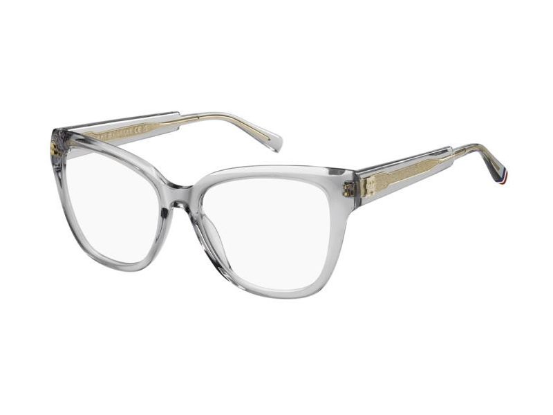 Tommy Hilfiger Gafas Graduadas TH 2209 KB7