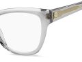 Tommy Hilfiger Gafas Graduadas TH 2209 KB7