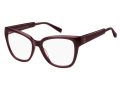 Tommy Hilfiger Gafas Graduadas TH 2209 LHF