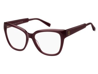 Tommy Hilfiger Gafas Graduadas TH 2209 LHF