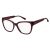 Tommy Hilfiger Gafas Graduadas TH 2209 LHF