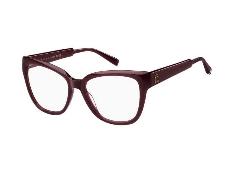 Tommy Hilfiger Gafas Graduadas TH 2209 LHF