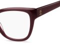 Tommy Hilfiger Gafas Graduadas TH 2209 LHF