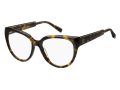 Tommy Hilfiger Gafas Graduadas TH 2210 086