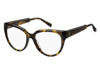 Tommy Hilfiger Gafas Graduadas TH 2210 086