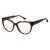 Tommy Hilfiger Gafas Graduadas TH 2210 086