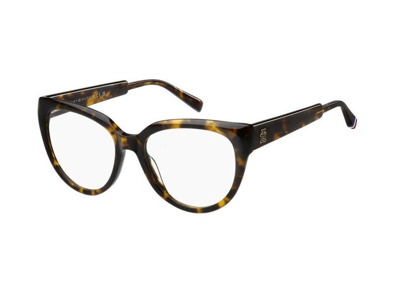 Tommy Hilfiger Gafas Graduadas TH 2210 086