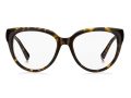 Tommy Hilfiger Gafas Graduadas TH 2210 086