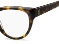 Tommy Hilfiger Gafas Graduadas TH 2210 086