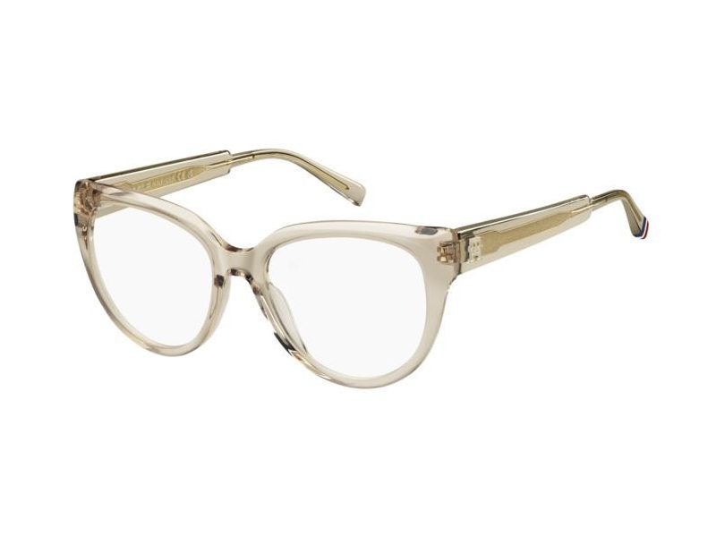 Tommy Hilfiger Gafas Graduadas TH 2210 10A