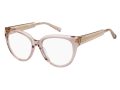 Tommy Hilfiger Gafas Graduadas TH 2210 35J