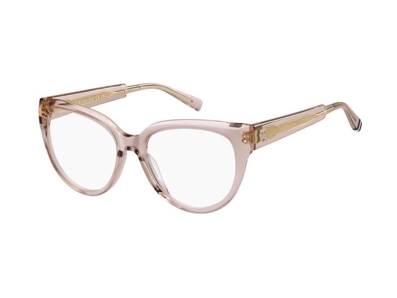 Tommy Hilfiger Gafas Graduadas TH 2210 35J