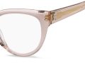 Tommy Hilfiger Gafas Graduadas TH 2210 35J