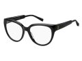 Tommy Hilfiger Gafas Graduadas TH 2210 807