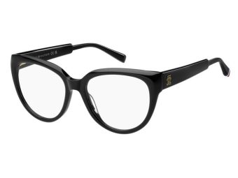 Tommy Hilfiger Gafas Graduadas TH 2210 807
