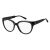 Tommy Hilfiger Gafas Graduadas TH 2210 807