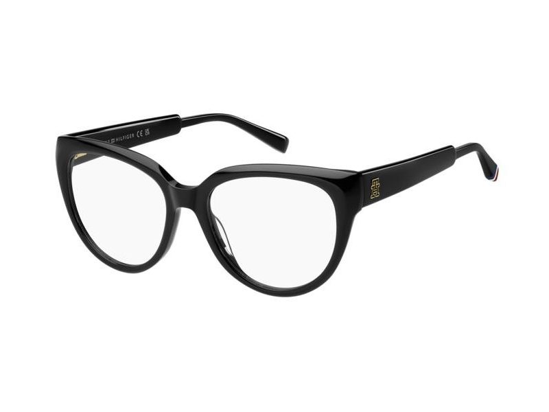 Tommy Hilfiger Gafas Graduadas TH 2210 807