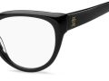 Tommy Hilfiger Gafas Graduadas TH 2210 807