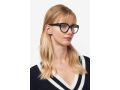 Tommy Hilfiger Gafas Graduadas TH 2210 807