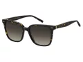 Tommy Hilfiger Gafas de Sol TH 2211/S 086/HA