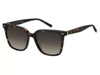 Tommy Hilfiger Gafas de Sol TH 2211/S 086/HA