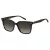 Tommy Hilfiger Gafas de Sol TH 2211/S 086/HA