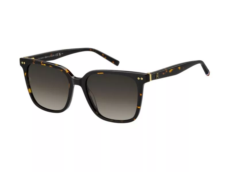 Tommy Hilfiger Gafas de Sol TH 2211/S 086/HA