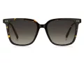 Tommy Hilfiger Gafas de Sol TH 2211/S 086/HA