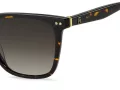 Tommy Hilfiger Gafas de Sol TH 2211/S 086/HA