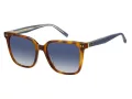 Tommy Hilfiger Gafas de Sol TH 2211/S 0UC/08