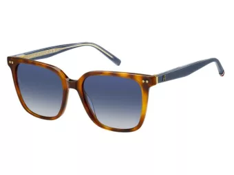 Tommy Hilfiger Gafas de Sol TH 2211/S 0UC/08