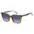 Tommy Hilfiger Gafas de Sol TH 2211/S 0UC/08