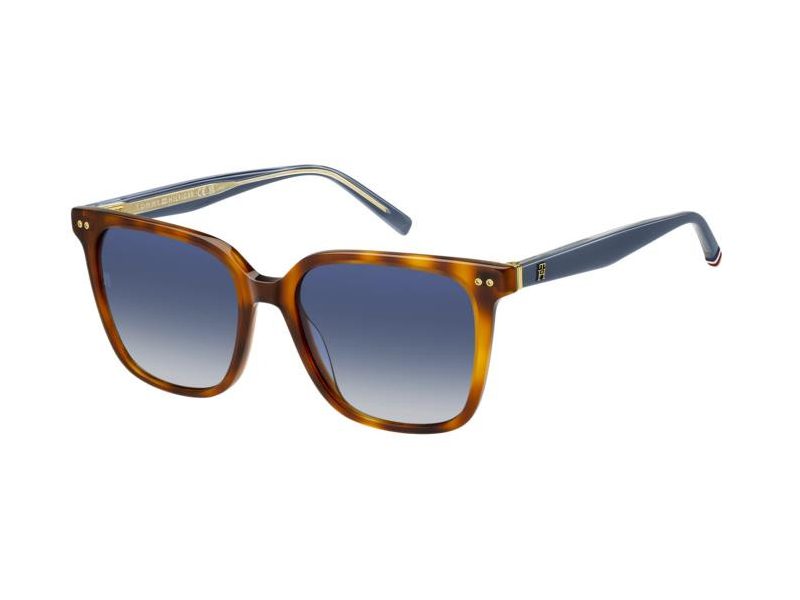 Tommy Hilfiger Gafas de Sol TH 2211/S 0UC/08