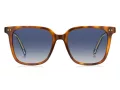 Tommy Hilfiger Gafas de Sol TH 2211/S 0UC/08