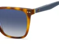 Tommy Hilfiger Gafas de Sol TH 2211/S 0UC/08