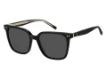 Tommy Hilfiger Gafas de Sol TH 2211/S 807/IR
