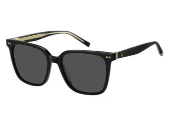 Tommy Hilfiger Gafas de Sol TH 2211/S 807/IR